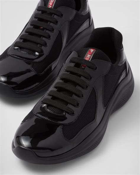 prada sneakers discount.